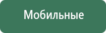 бонги d k