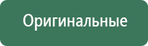 бонги d k
