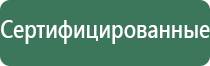 gravity бонг