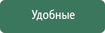 бульбуляторы бонги